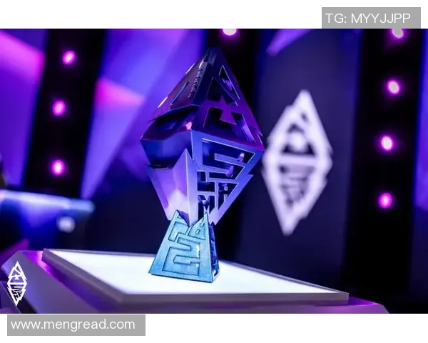 DOTASLAM大满贯赛事EXTREMUM国际纵队磨合顺利，团队协作初见成效